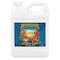 Mother Earth Mother Earth LiquiCraft Bloom All Plant 2-4-4 Plant Fertilizer 1 qt HGC733936 - alternate 1